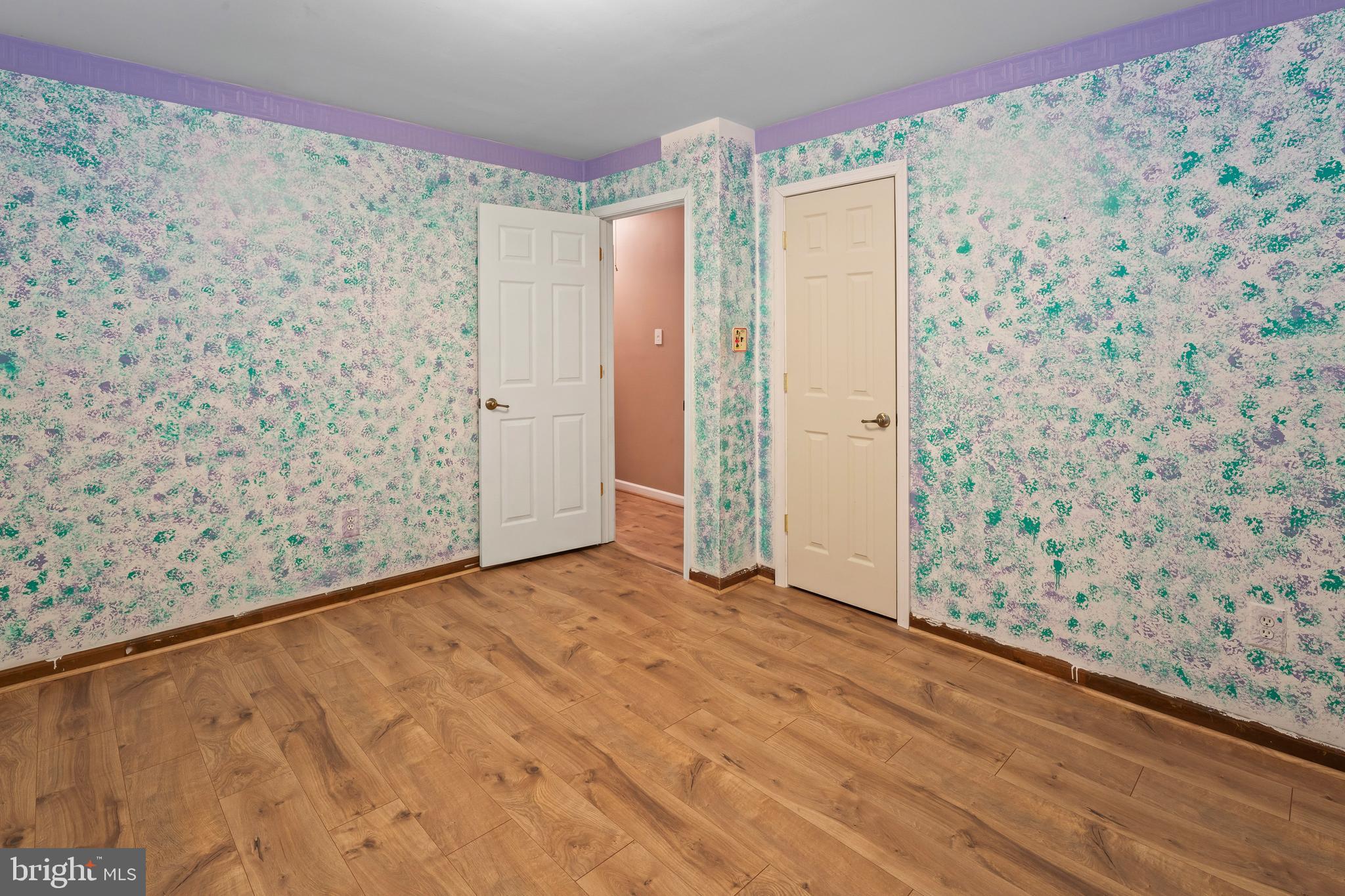 117 East 12th Avenue Pine Hill, NJ 08021 - Photo 14 of 19 a view of bathroom with shower