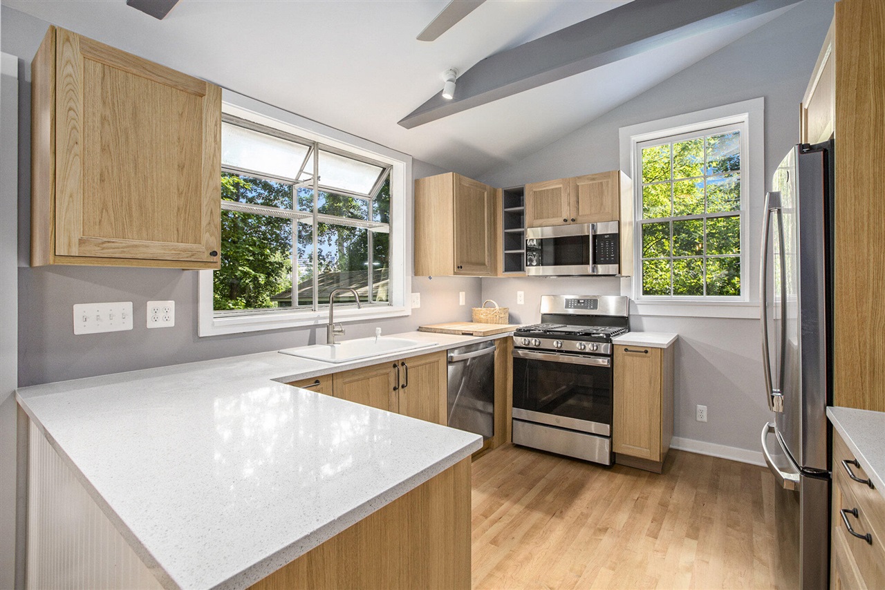 1308 Traver Road Ann Arbor, MI 48105 - Photo 20 of 55