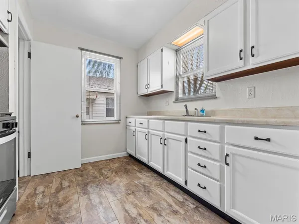 $229,900 | 509 North Jefferson Street, Mascoutah, IL 62258