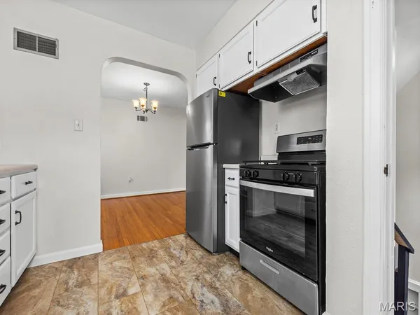 $229,900 | 509 North Jefferson Street, Mascoutah, IL 62258