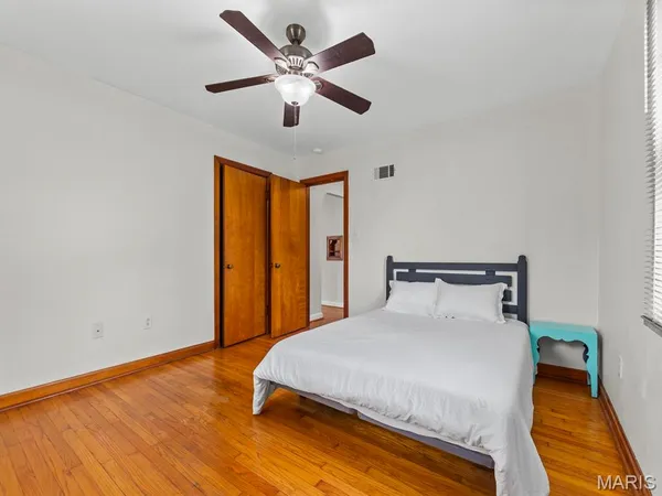 $229,900 | 509 North Jefferson Street, Mascoutah, IL 62258