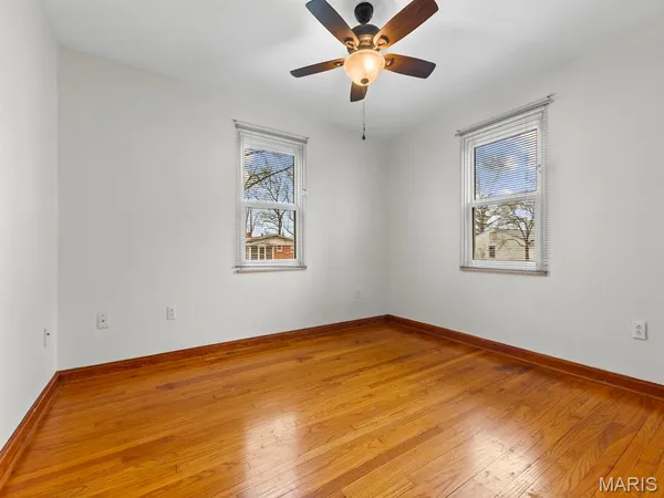 $229,900 | 509 North Jefferson Street, Mascoutah, IL 62258