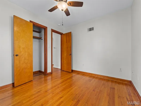 $229,900 | 509 North Jefferson Street, Mascoutah, IL 62258