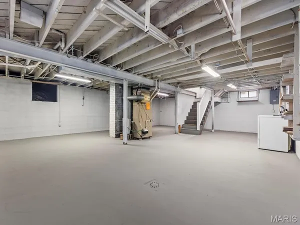 $229,900 | 509 North Jefferson Street, Mascoutah, IL 62258