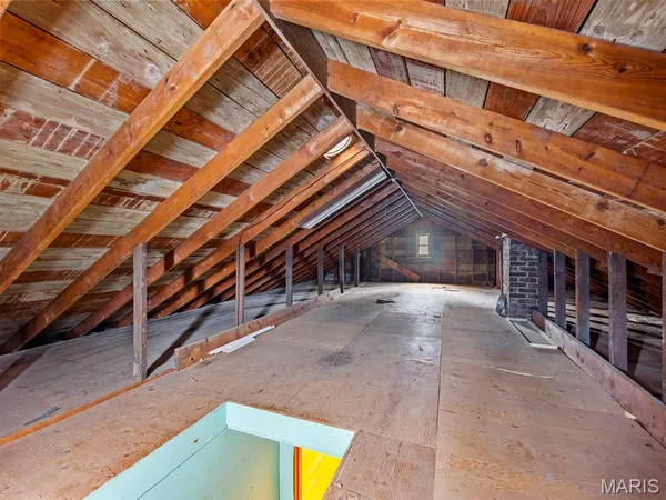 $229,900 | 509 North Jefferson Street, Mascoutah, IL 62258