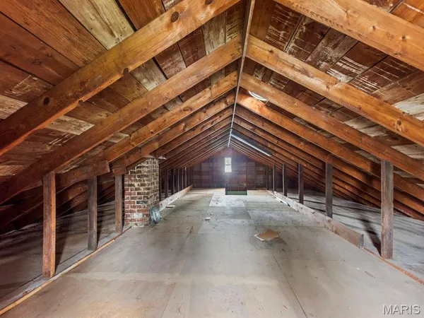 $229,900 | 509 North Jefferson Street, Mascoutah, IL 62258