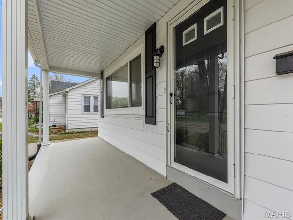 $229,900 | 509 North Jefferson Street, Mascoutah, IL 62258