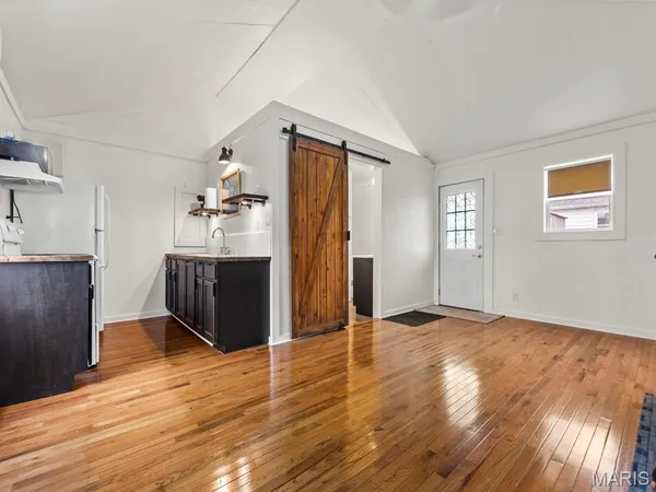 $229,900 | 509 North Jefferson Street, Mascoutah, IL 62258