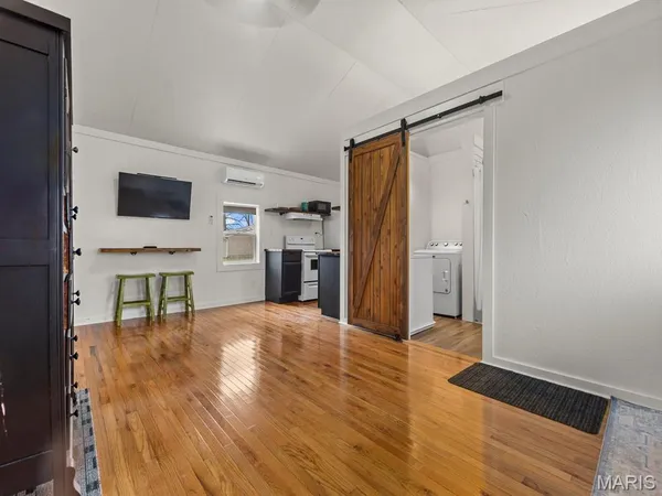 $229,900 | 509 North Jefferson Street, Mascoutah, IL 62258