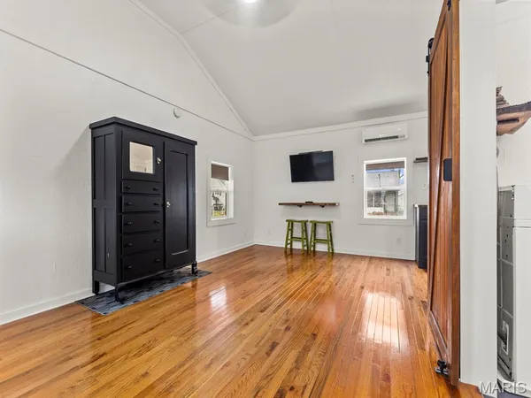 $229,900 | 509 North Jefferson Street, Mascoutah, IL 62258