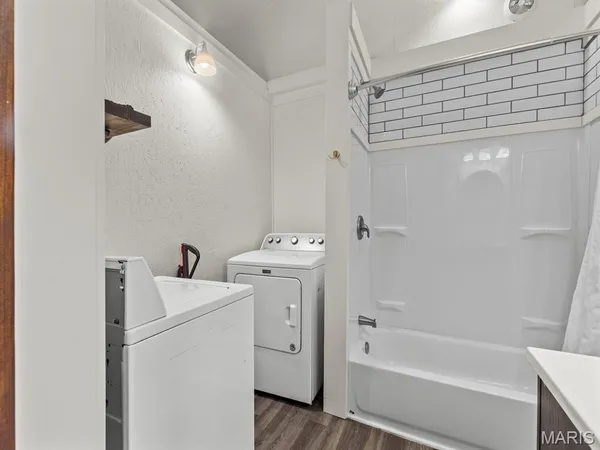 $229,900 | 509 North Jefferson Street, Mascoutah, IL 62258