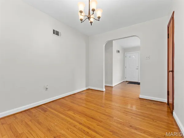 $229,900 | 509 North Jefferson Street, Mascoutah, IL 62258