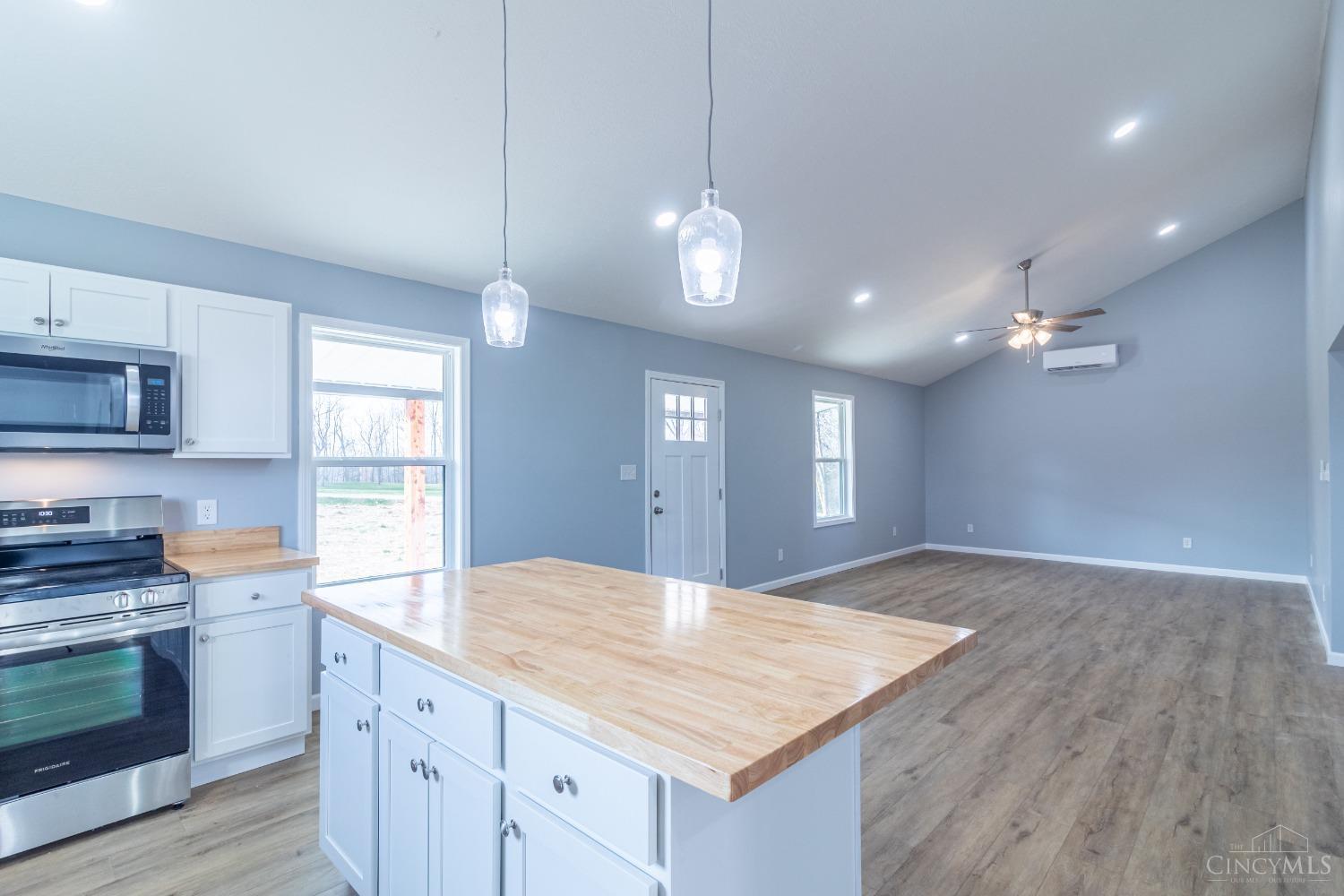 830 Hafer Road West Union, OH 45693 - Photo 15 of 21 Gallery Image 15