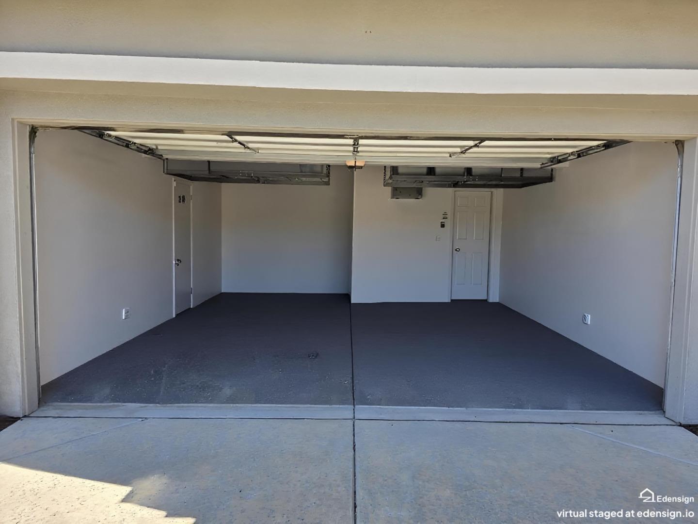 2984 Ridgecrest Drive Lincoln, CA 95648 - Photo 30 of 78 Gallery Image 30