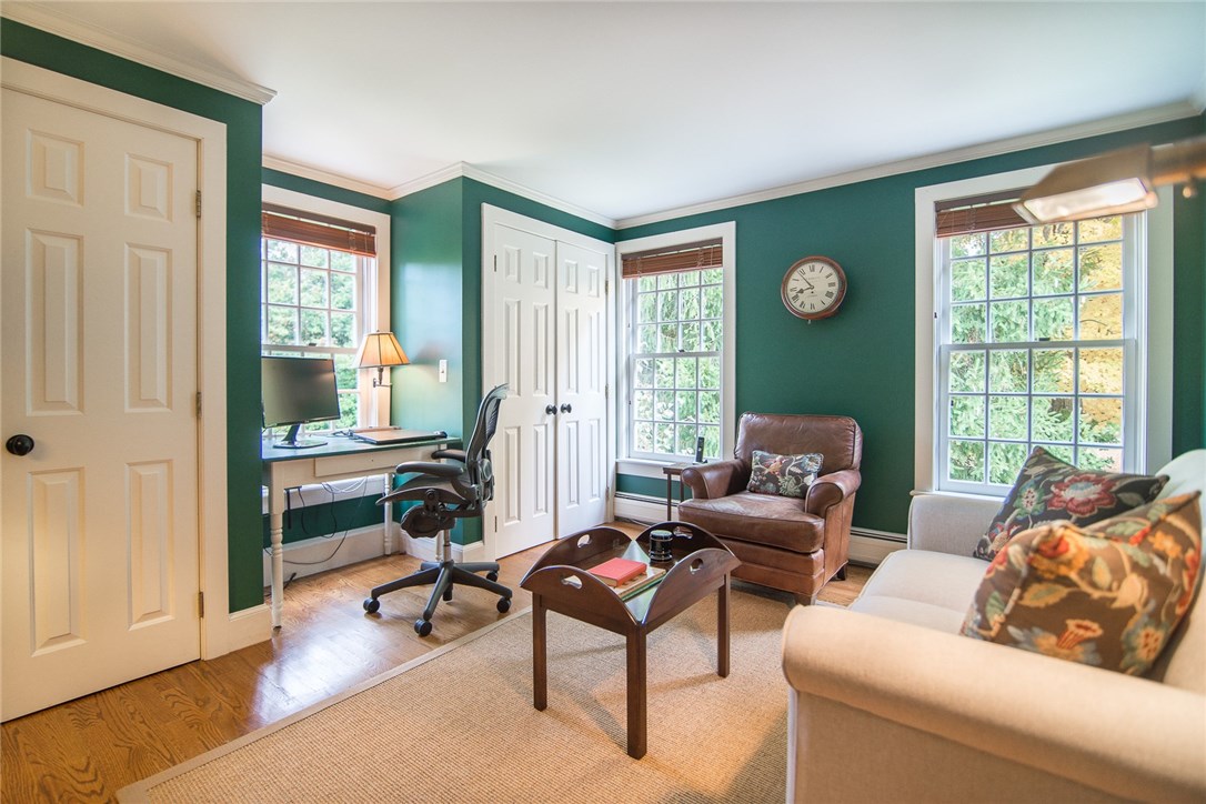 361 Rumstick Road Barrington, RI 02806 - Photo 29 of 37