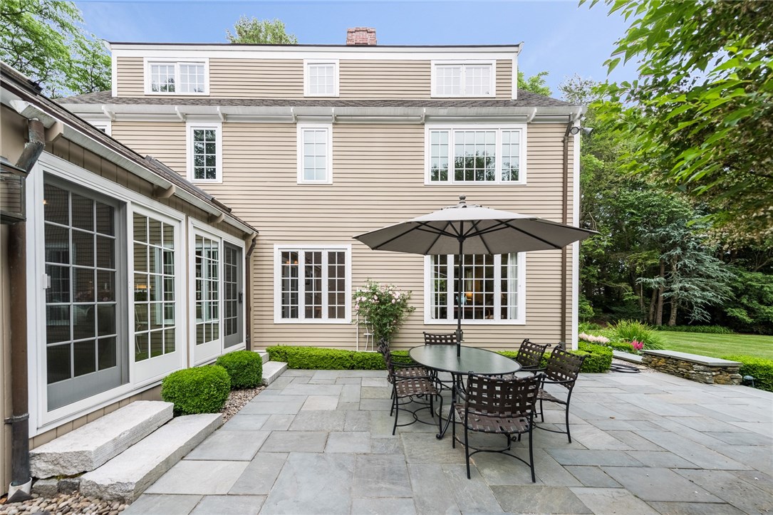 361 Rumstick Road Barrington, RI 02806 - Photo 3 of 37