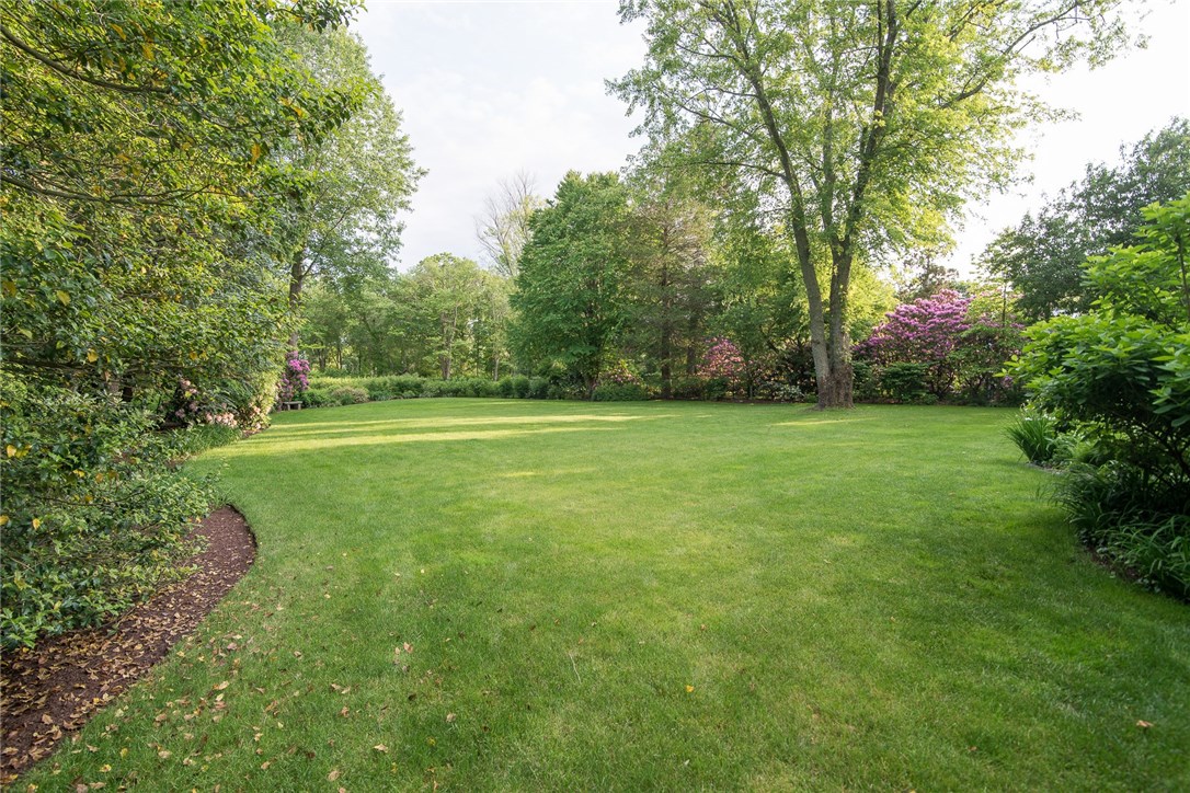 361 Rumstick Road Barrington, RI 02806 - Photo 37 of 37