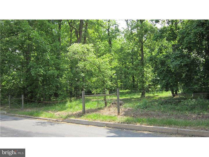 Lot German Road Doylestown, PA 18901 - Photo 4 of 9 Gallery Image 4