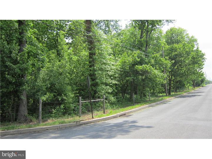 Lot German Road Doylestown, PA 18901 - Photo 6 of 9 Gallery Image 6