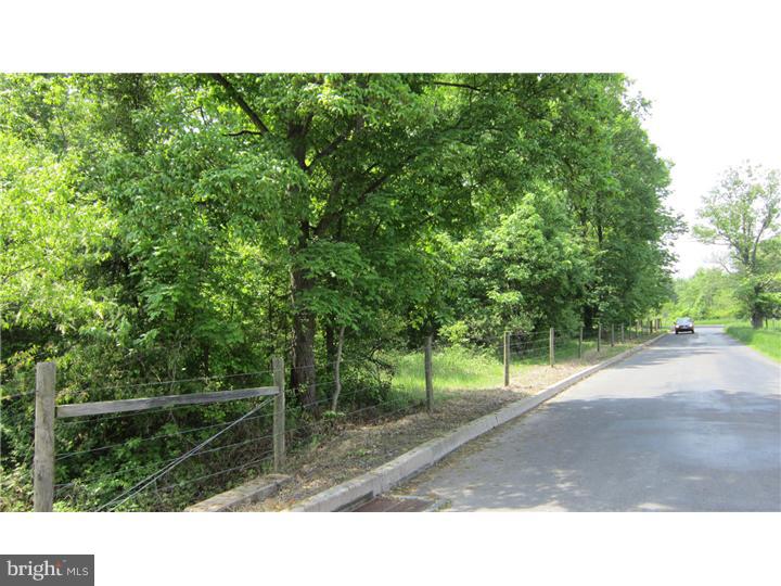 Lot German Road Doylestown, PA 18901 - Photo 7 of 9 Gallery Image 7