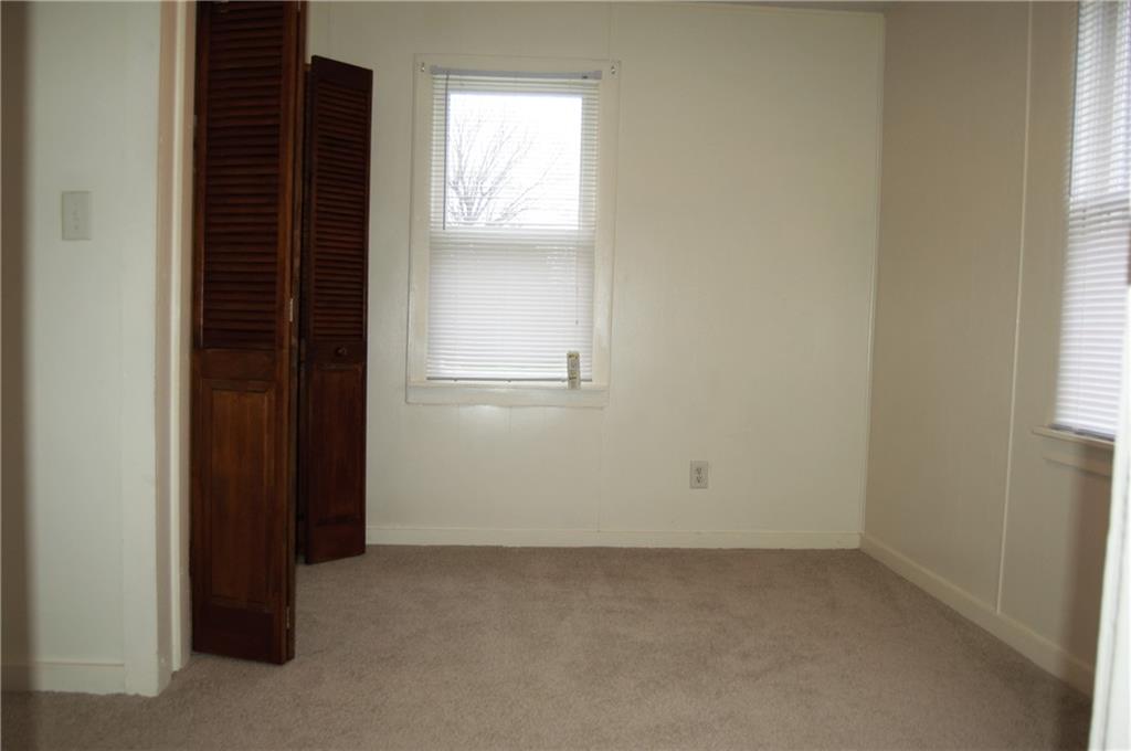 601 Rosemary Road Columbus, IN 47203 - Photo 14 of 16 Gallery Image 14