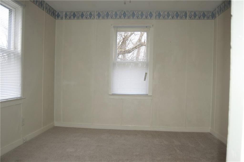 601 Rosemary Road Columbus, IN 47203 - Photo 15 of 16 Gallery Image 15