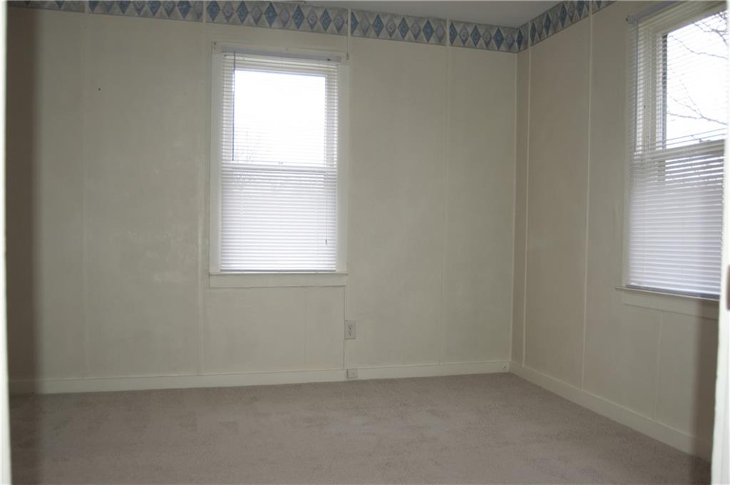 601 Rosemary Road Columbus, IN 47203 - Photo 16 of 16 Gallery Image 16