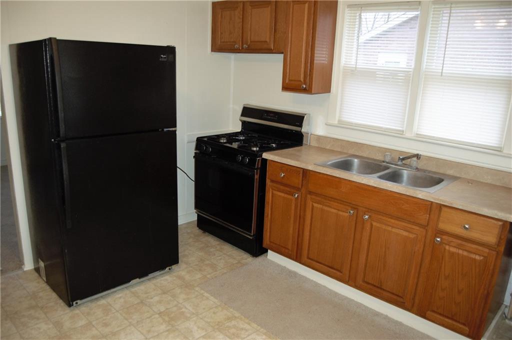 601 Rosemary Road Columbus, IN 47203 - Photo 9 of 16 Gallery Image 9