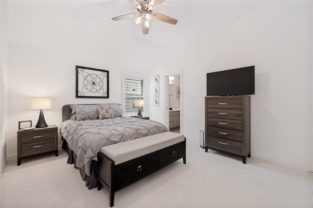 4059 Marble Hill Road Frisco, TX 75034 - Photo 28 of 40