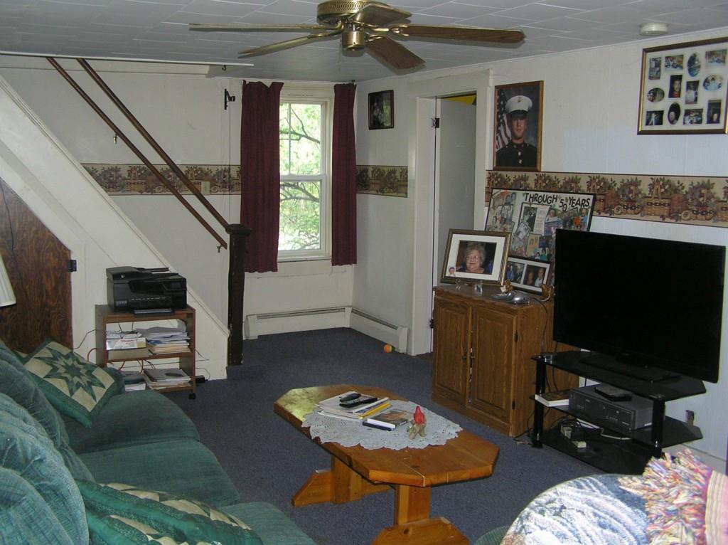 105 Cowen Hill Road Farmington, ME 04938 - Photo 8 of 22 Photo
