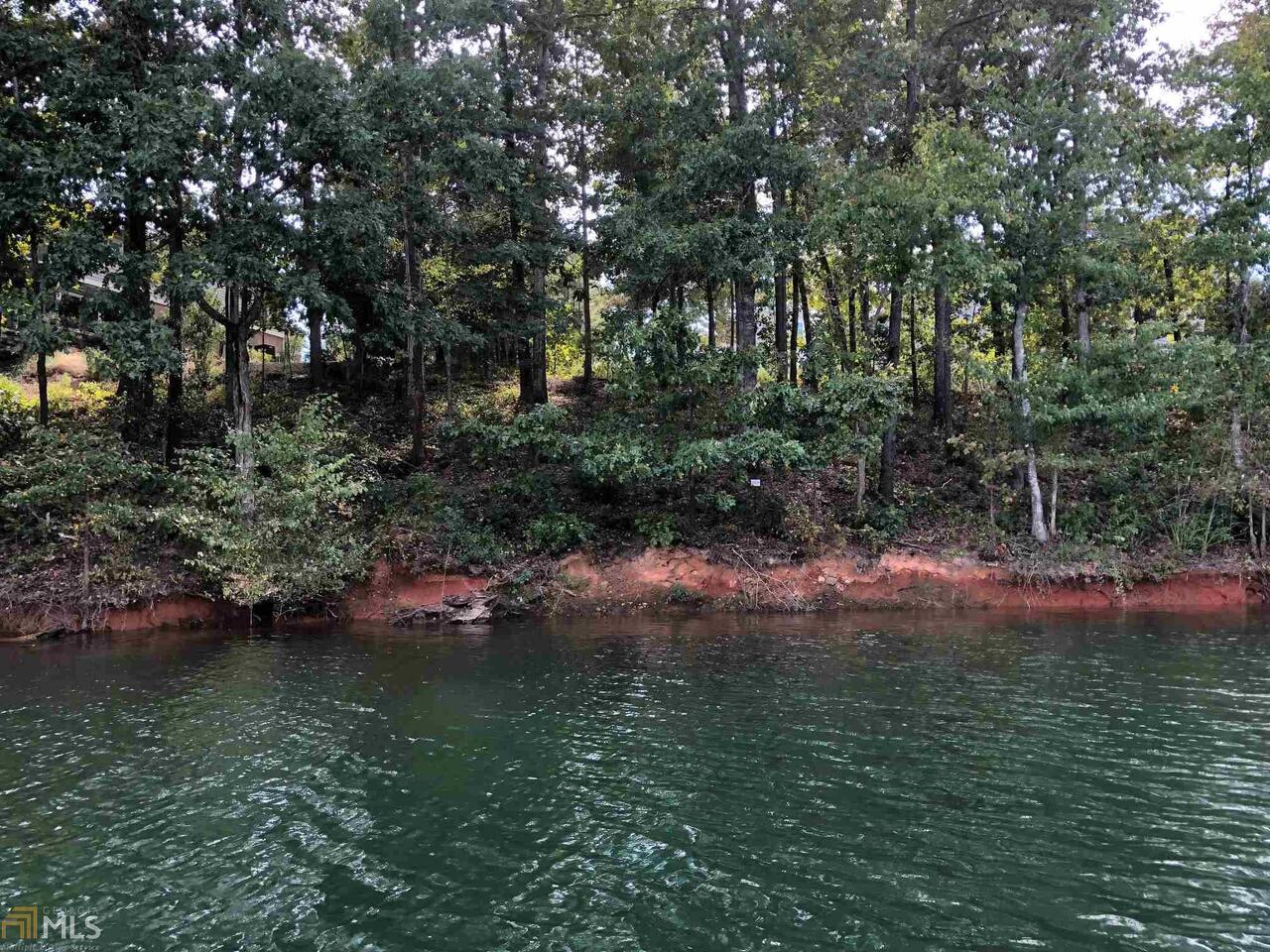 0 Point Place, Unit 3 Hartwell, GA 30643 - Photo 1 of 1 Gallery Image 1