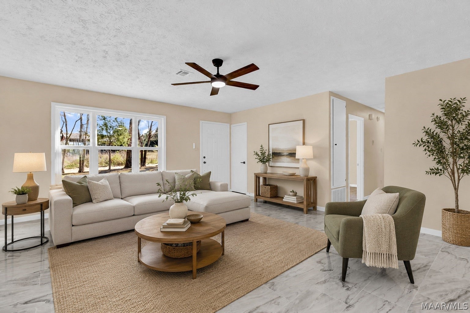 988 Sandy Ridge Road Prattville, AL 36067 - Photo 2 of 32 Gallery Image 2