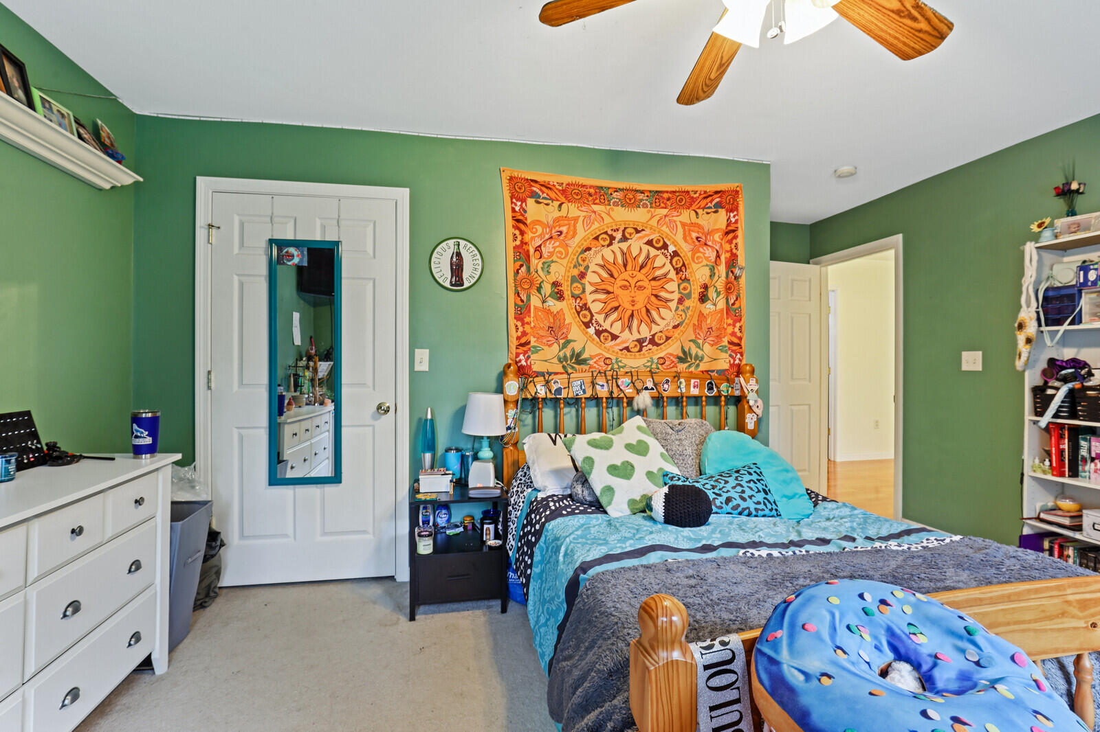 106 Ridge Road Fairfield, ME 04937 - Photo 57 of 77 77_BP5A9633_DxO_mls