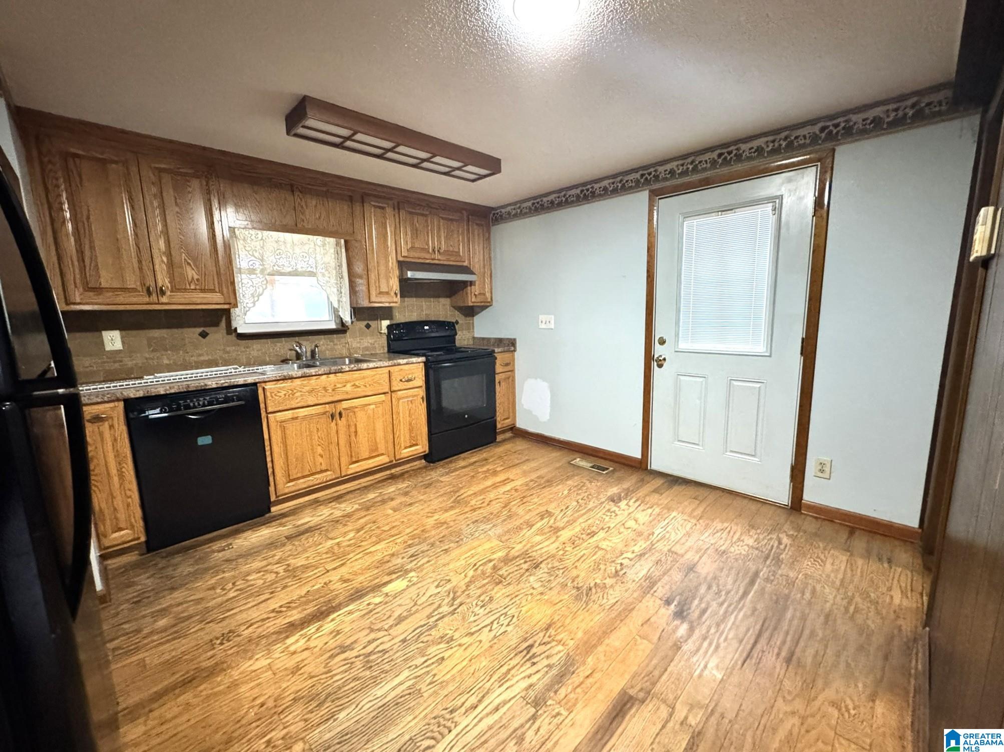 7840 Robbins Circle Dora, AL 35062 - Photo 7 of 26
