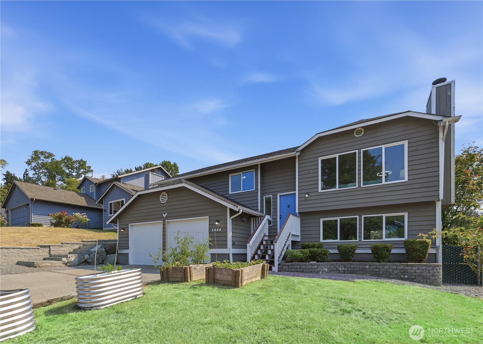 1228 223rd Street Southwest Bothell, WA 98021 - Photo 35 of 39 Gallery Image 35