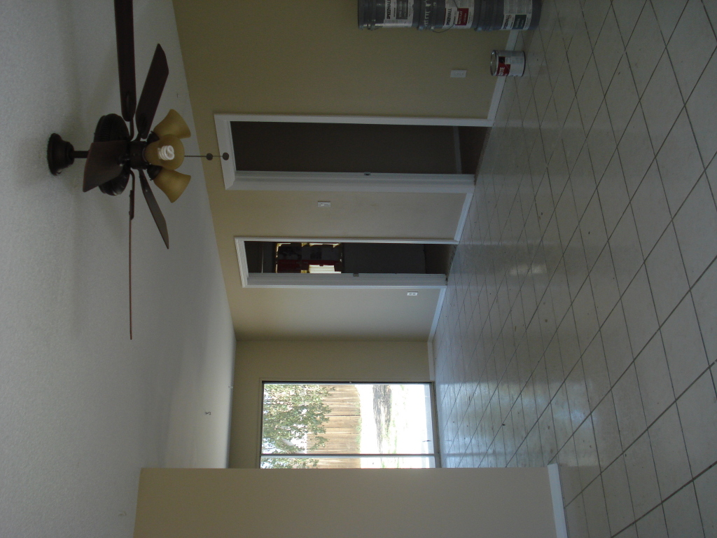 7150 West Granada Road Phoenix, AZ 85035 - Photo 2 of 7 living
