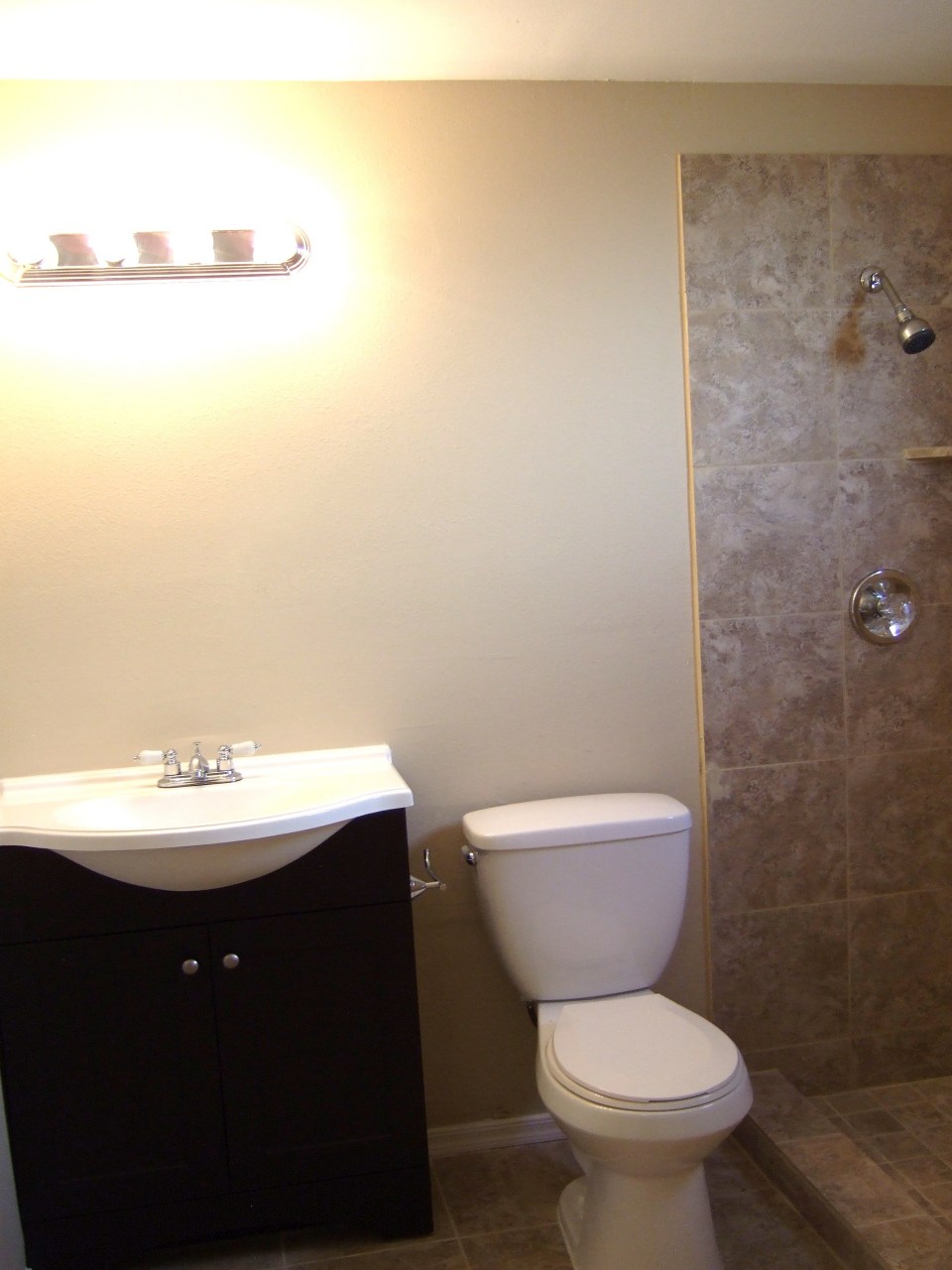 7150 West Granada Road Phoenix, AZ 85035 - Photo 3 of 7 Master