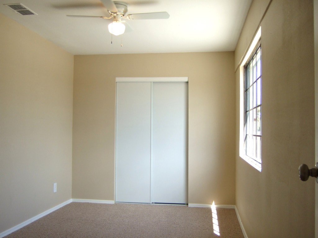 7150 West Granada Road Phoenix, AZ 85035 - Photo 5 of 7 Room