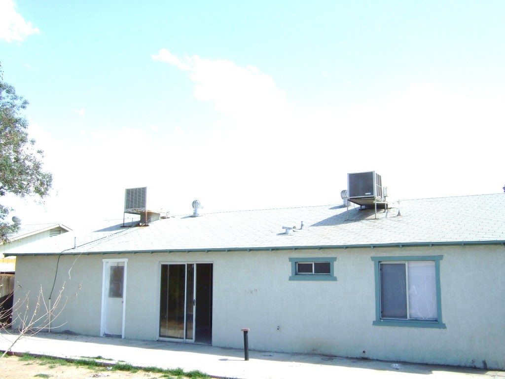 7150 West Granada Road Phoenix, AZ 85035 - Photo 6 of 7 Back
