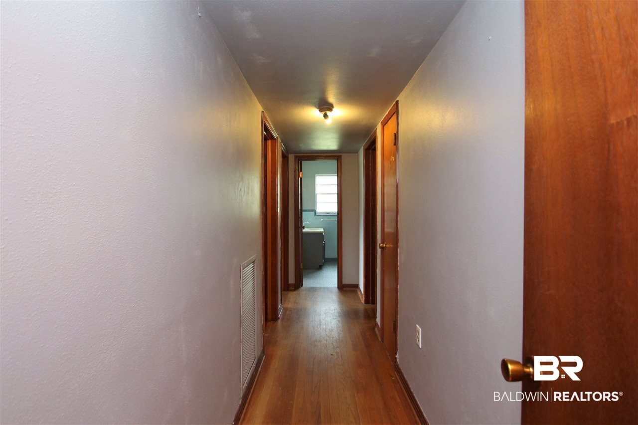 1001 Rigby Road Mobile, AL 36608 - Photo 17 of 19