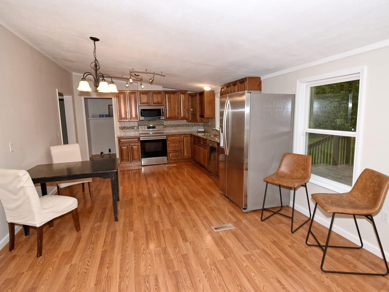 6325 Bannock Court Raleigh, NC 27603 - Photo 11 of 28 Photo 11