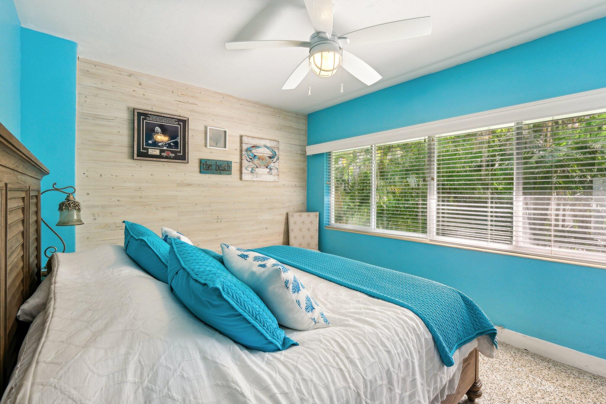 1006 Casuarina Road, Unit 11 Delray Beach, FL 33483 - Photo 13 of 19 Casuarina Rd 11-015