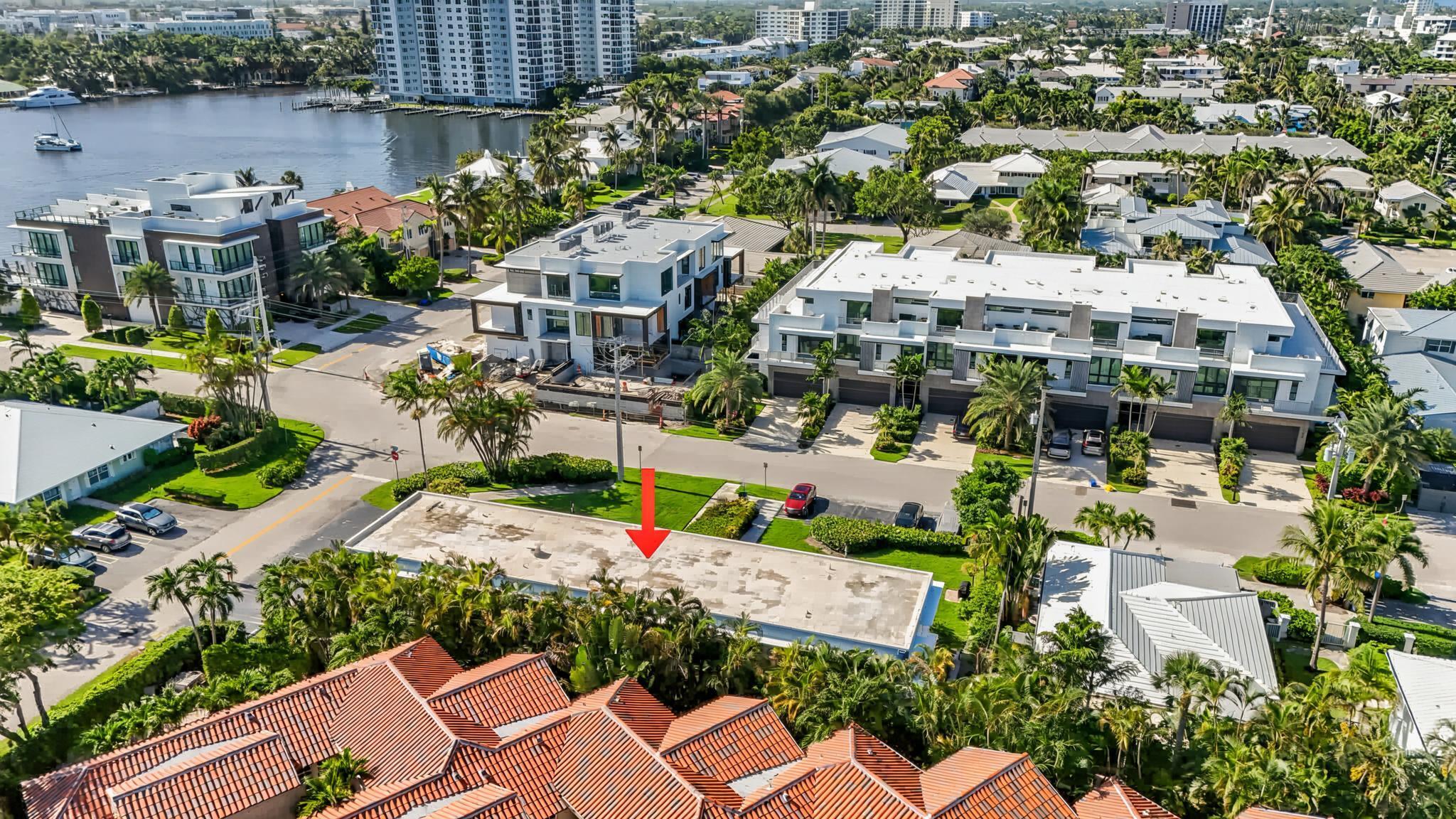 1006 Casuarina Road, Unit 11 Delray Beach, FL 33483 - Photo 17 of 19 np3