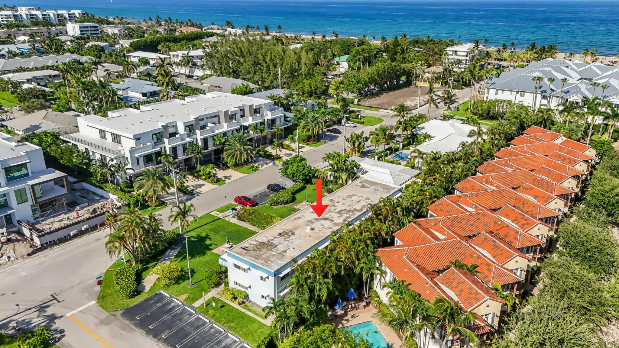 1006 Casuarina Road, Unit 11 Delray Beach, FL 33483 - Photo 18 of 19 np4