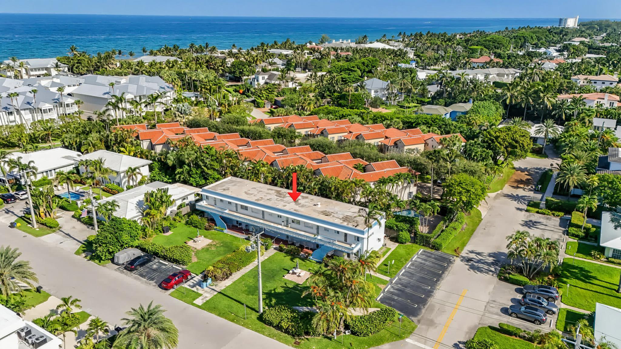 1006 Casuarina Road, Unit 11 Delray Beach, FL 33483 - Photo 3 of 19 np2