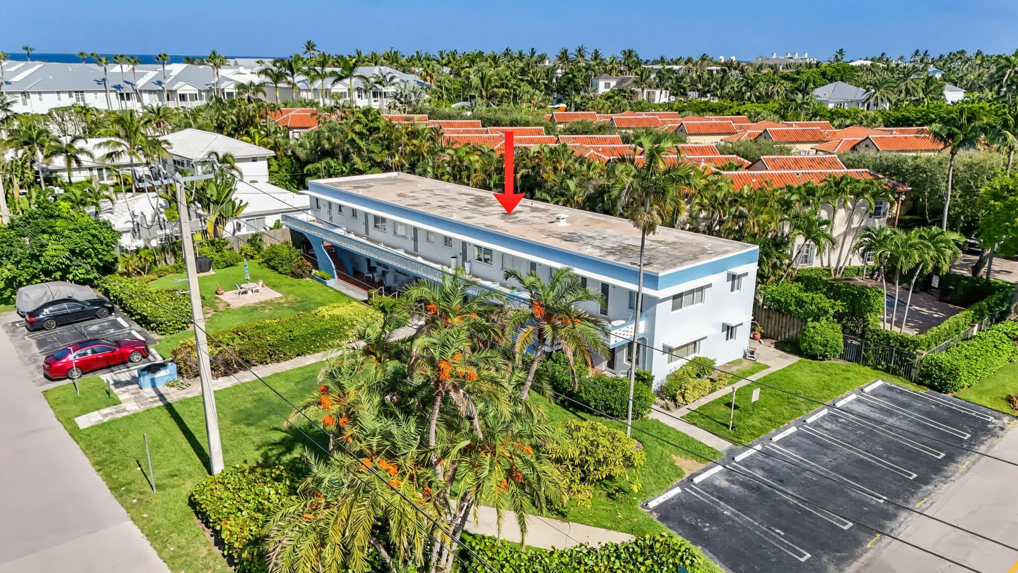 1006 Casuarina Road, Unit 11 Delray Beach, FL 33483 - Photo 4 of 19 newpic