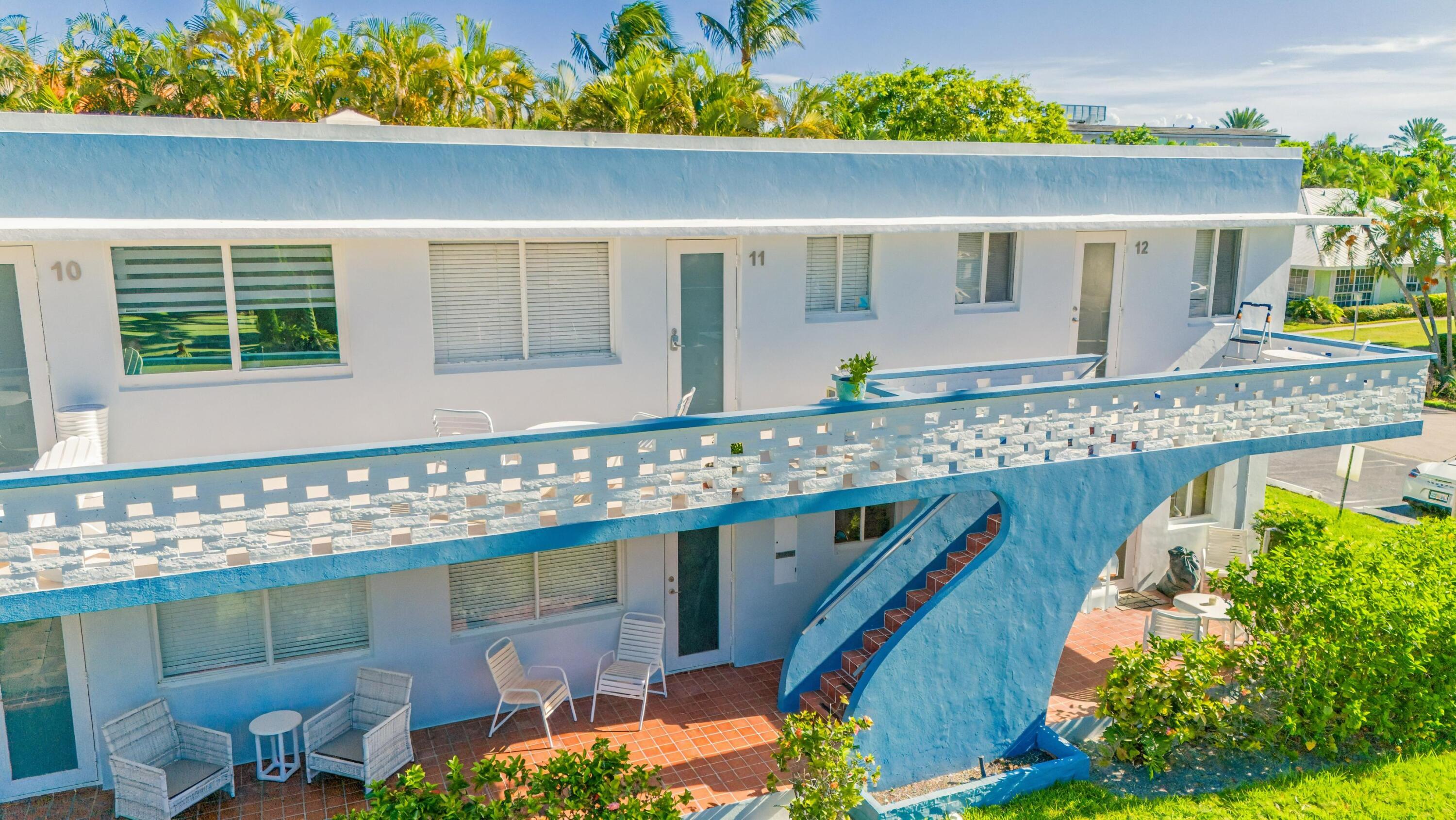 1006 Casuarina Road, Unit 11 Delray Beach, FL 33483 - Photo 5 of 19 np8