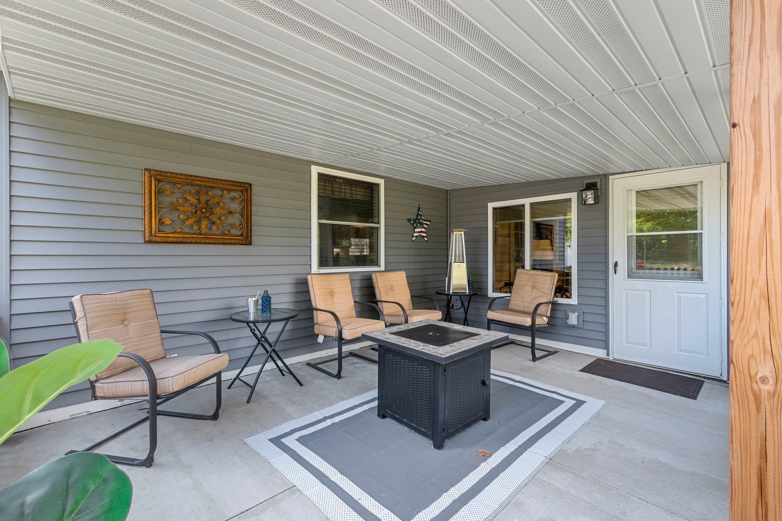 2934 Airport Road Oconto, WI 54153 - Photo 33 of 78 Gallery Image 33