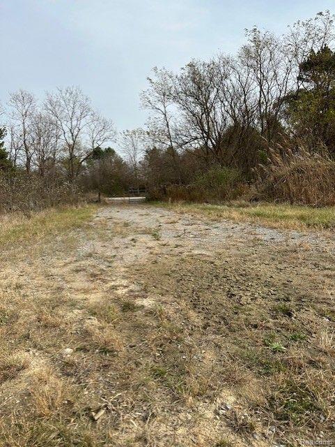 8438 Jordan Road Grand Blanc, MI 48439 - Photo 29 of 32