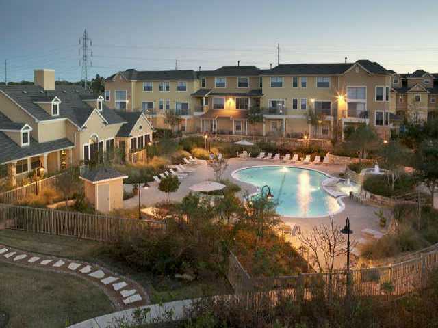 11203 Ranch Road, Unit 1803 Austin, TX 78732 - Photo 1 of 1 Gallery Image 1
